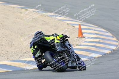 media/Mar-13-2022-SoCal Trackdays (Sun) [[112cf61d7e]]/Turn 10 Backside (105pm)/